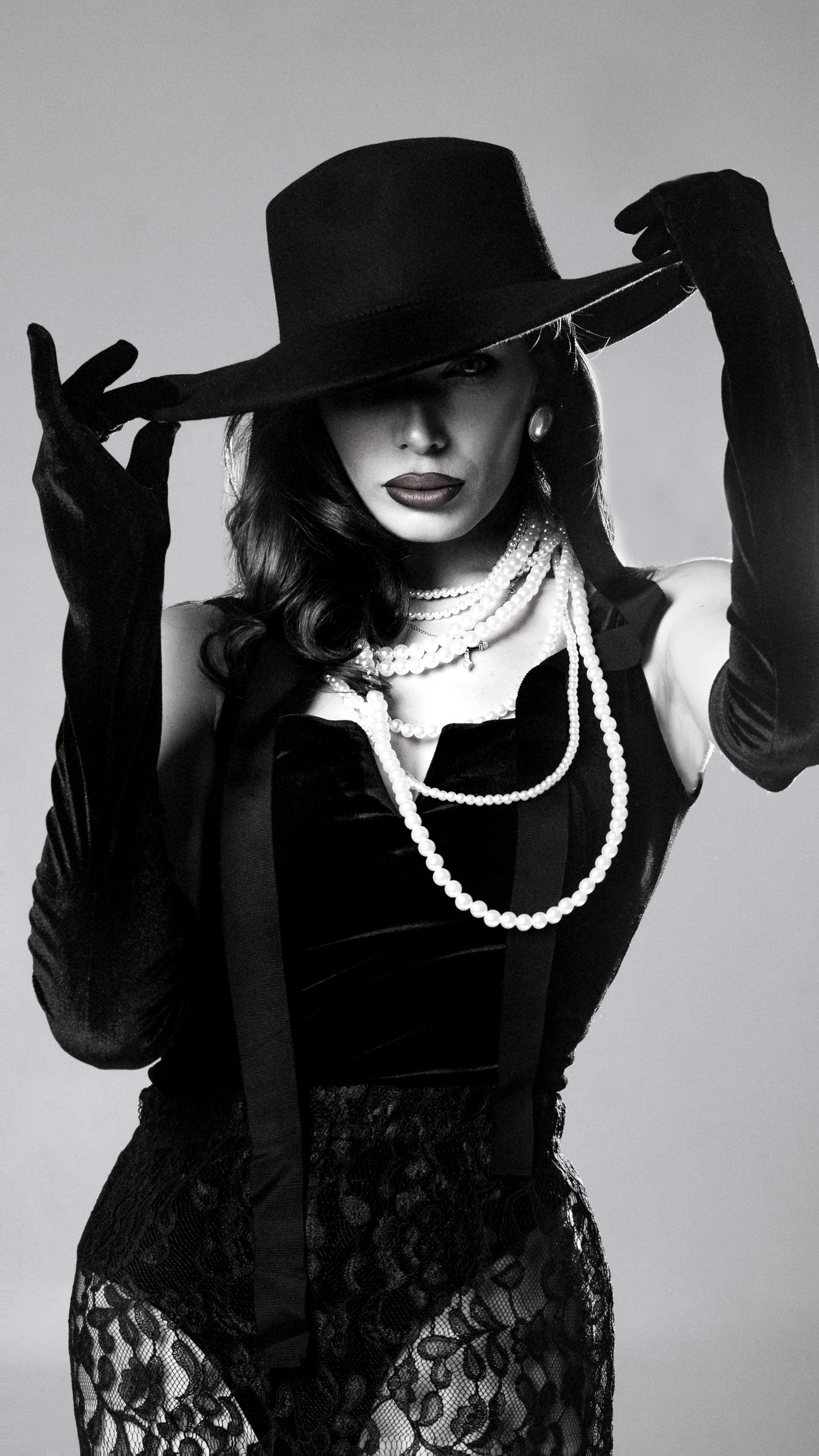 Мода и красота