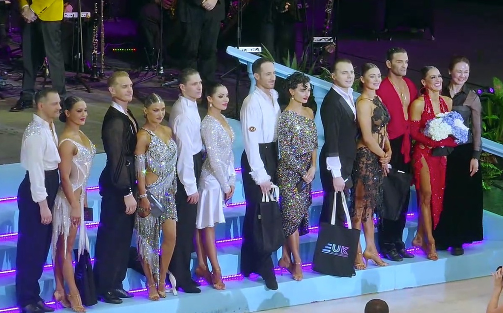 5447216960807570590.jpg 5447216960807570590.jpg