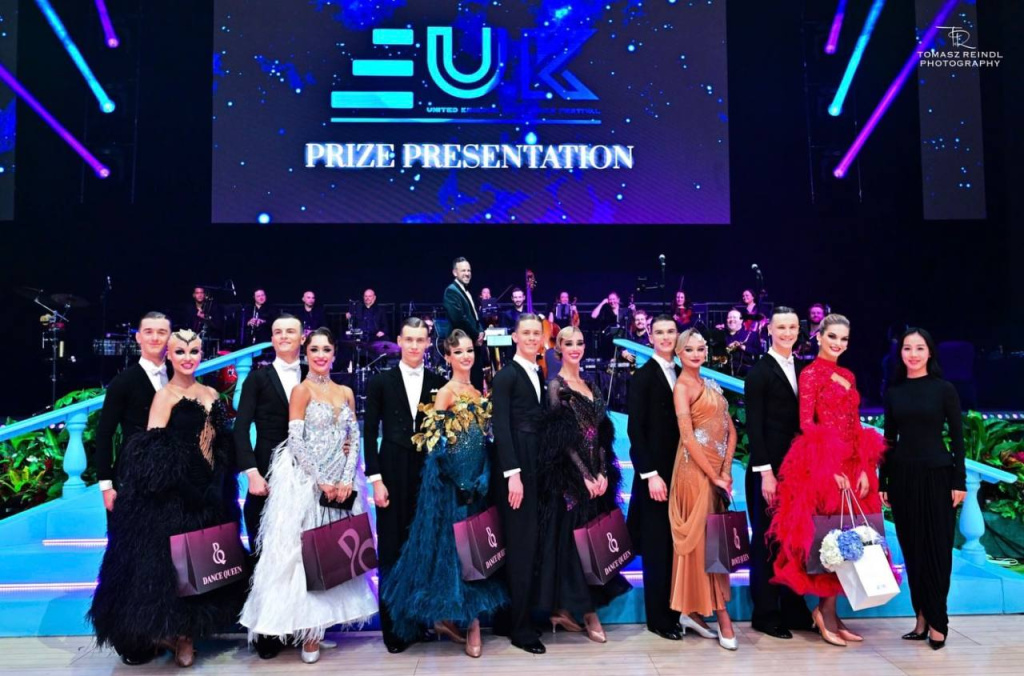 photo_5442756723170020236_y.jpg photo_5442756723170020236_y.jpg