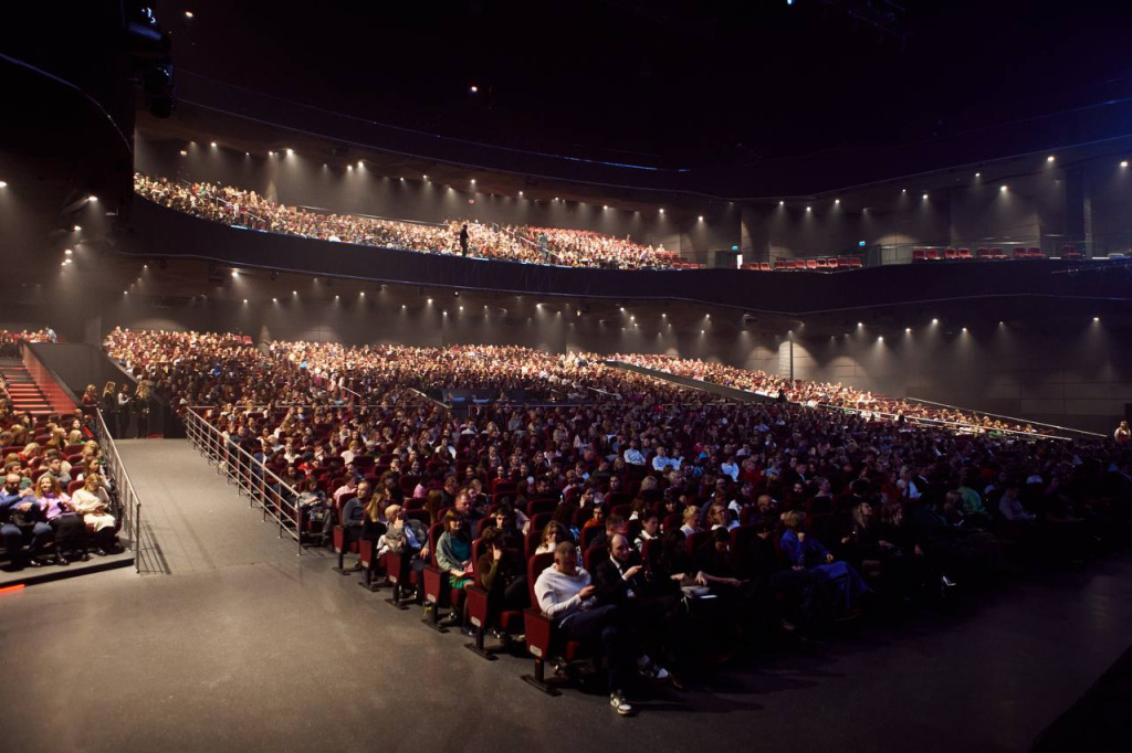 5388777926377463500 (1).jpg 5388777926377463500 (1).jpg