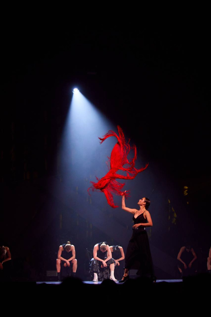 d9dbaa3e-e188-4017-8594-42b0d73c75d4.jpg d9dbaa3e-e188-4017-8594-42b0d73c75d4.jpg