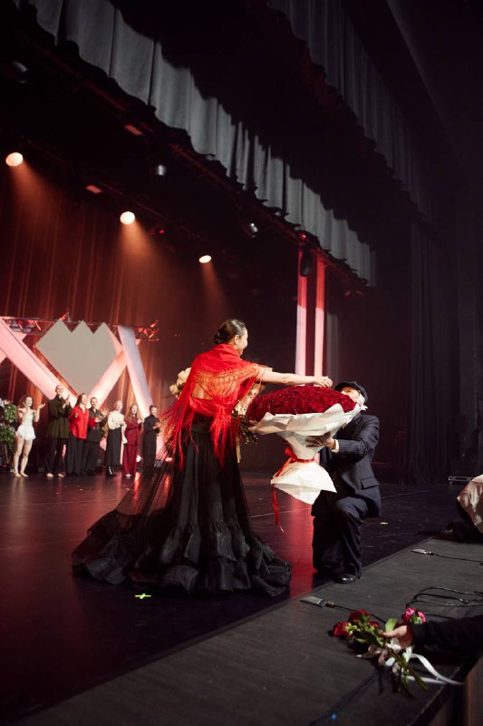 5388777926377463498.jpg 5388777926377463498.jpg