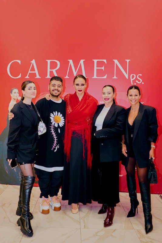 5388777926377463522.jpg 5388777926377463522.jpg