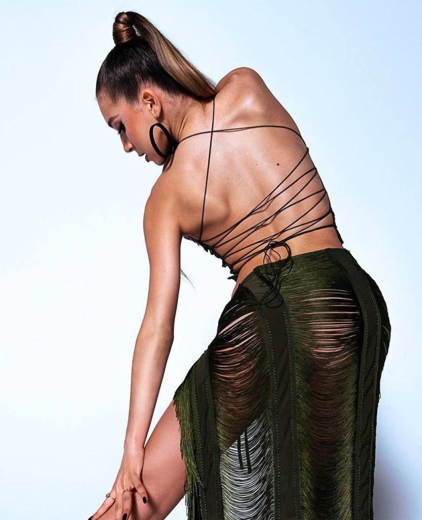 5204061862696707495.jpg 5204061862696707495.jpg