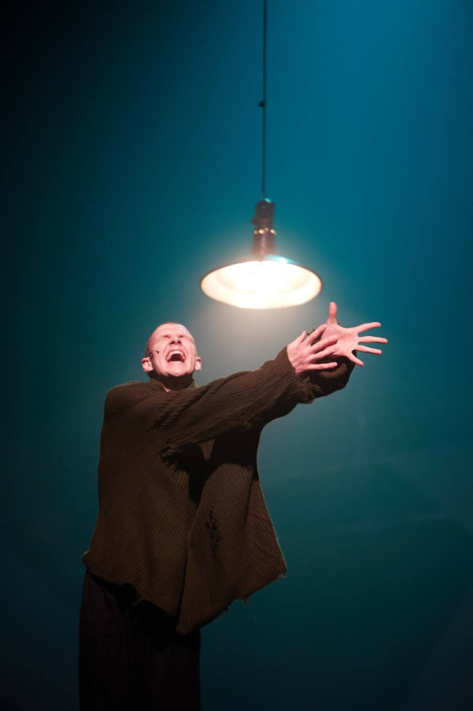 5388777926377463499 (1).jpg 5388777926377463499 (1).jpg