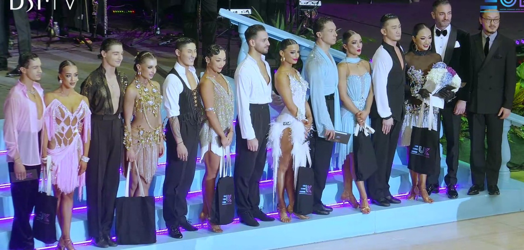 photo_5442756723170022080_w.jpg photo_5442756723170022080_w.jpg