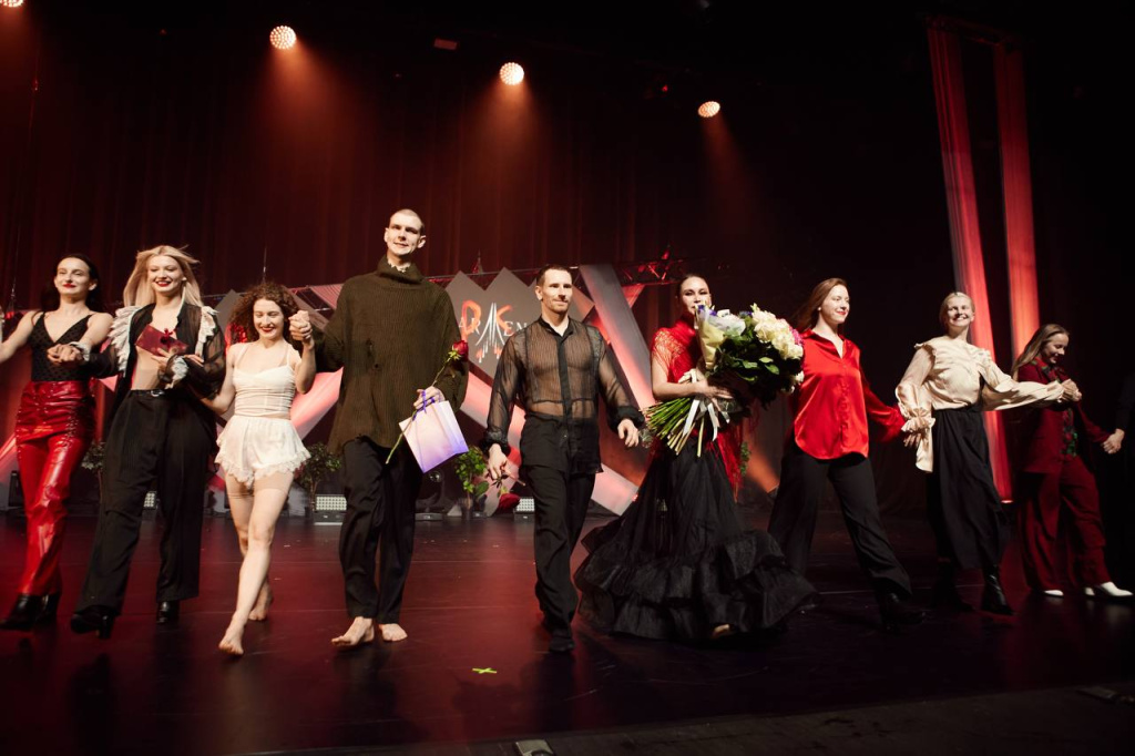 5389076675712642223 (3).jpg 5389076675712642223 (3).jpg