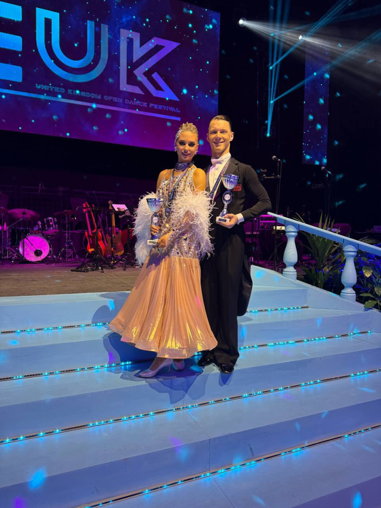 photo_5447299488604162822_y.jpg photo_5447299488604162822_y.jpg