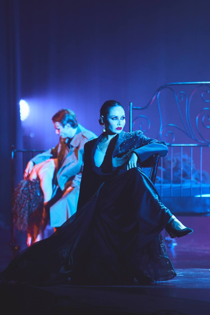 5388777926377463494 (1).jpg 5388777926377463494 (1).jpg