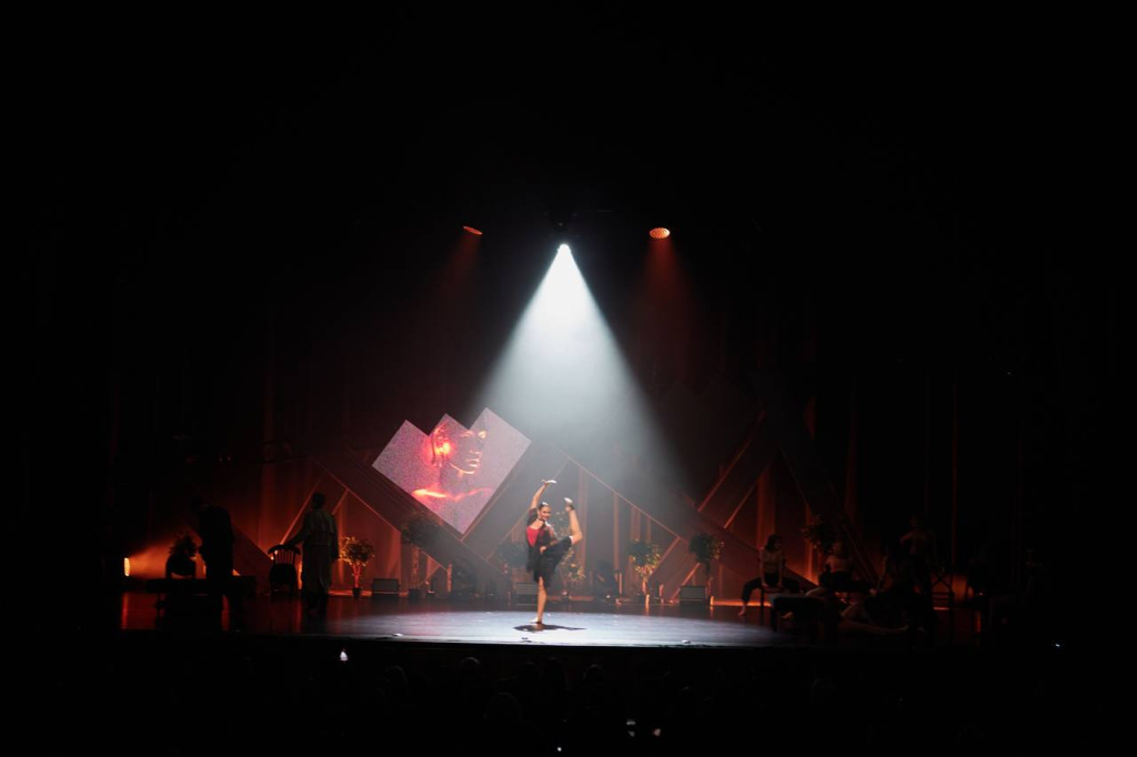 5388777926377463497 (2).jpg 5388777926377463497 (2).jpg