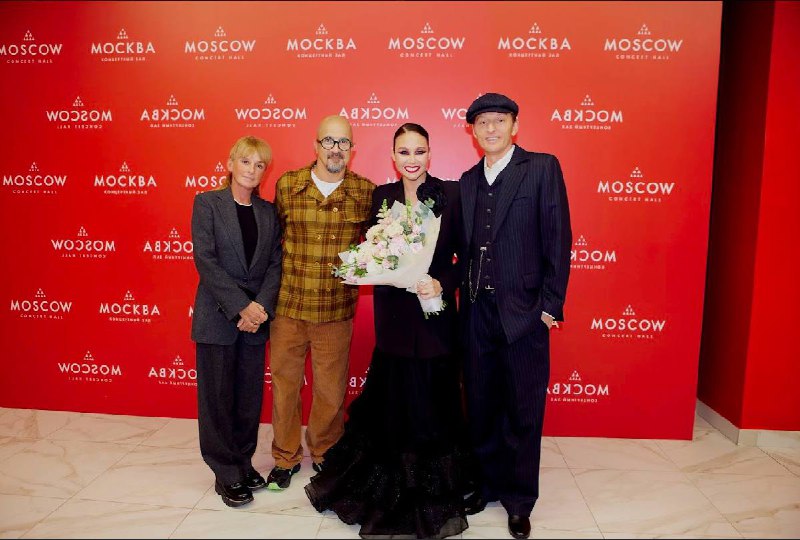 5388777926377463520.jpg 5388777926377463520.jpg