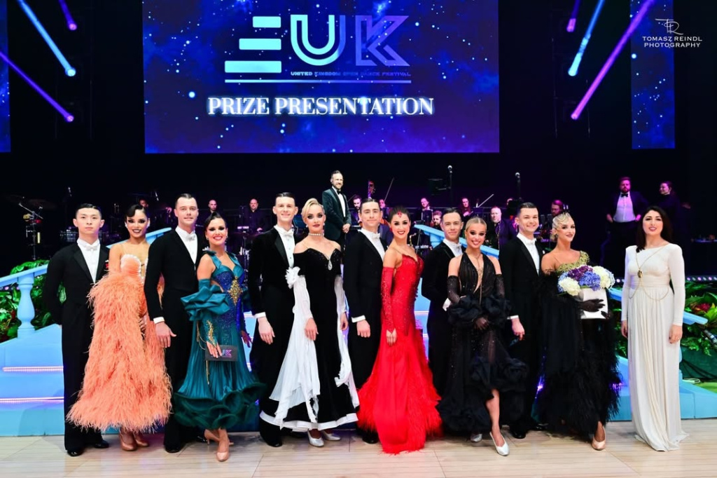 photo_5440854215866650734_y (1).jpg photo_5440854215866650734_y (1).jpg