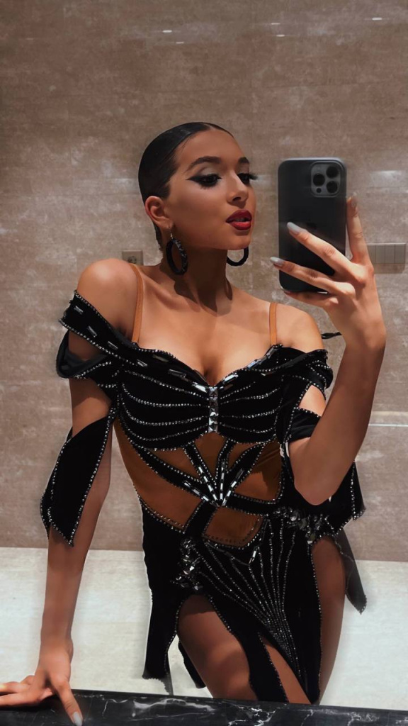 5204061862696707496.jpg 5204061862696707496.jpg