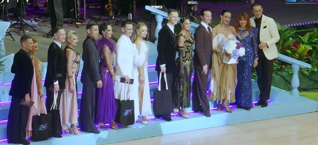 photo_5442756723170021961_w.jpg photo_5442756723170021961_w.jpg