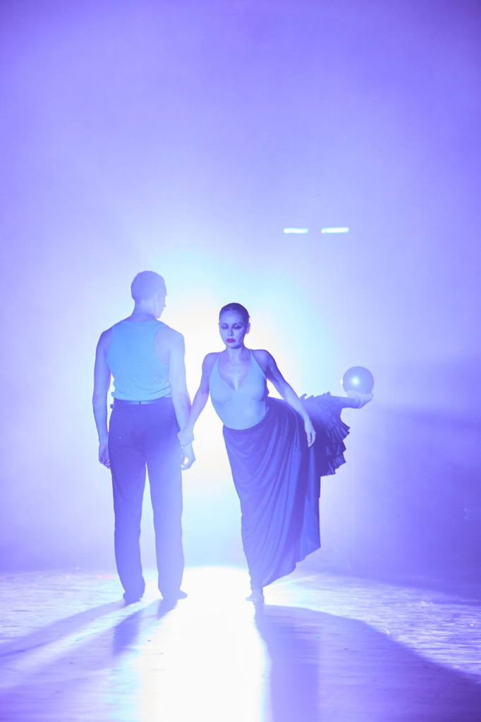 5f69d67c-2491-4cc6-bece-22feb2623fcc.jpg 5f69d67c-2491-4cc6-bece-22feb2623fcc.jpg