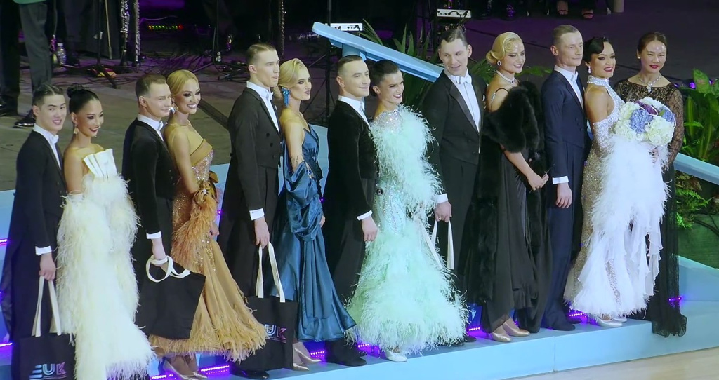 photo_5442756723170022088_w.jpg photo_5442756723170022088_w.jpg