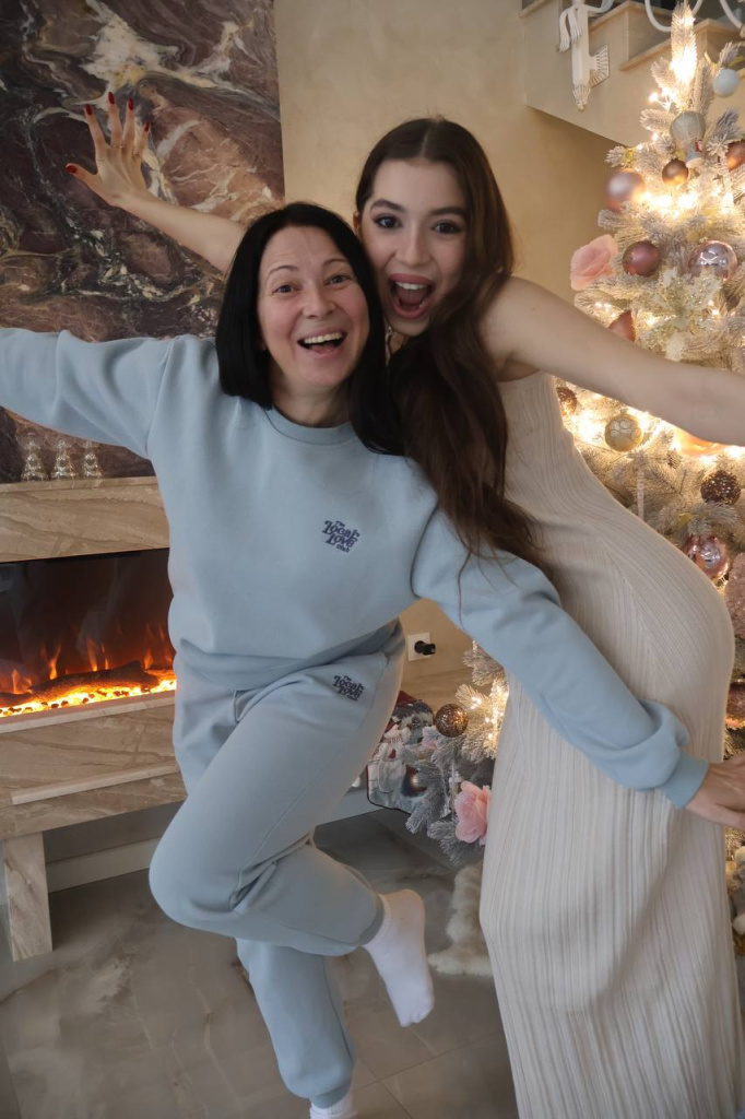 5204061862696707499.jpg 5204061862696707499.jpg