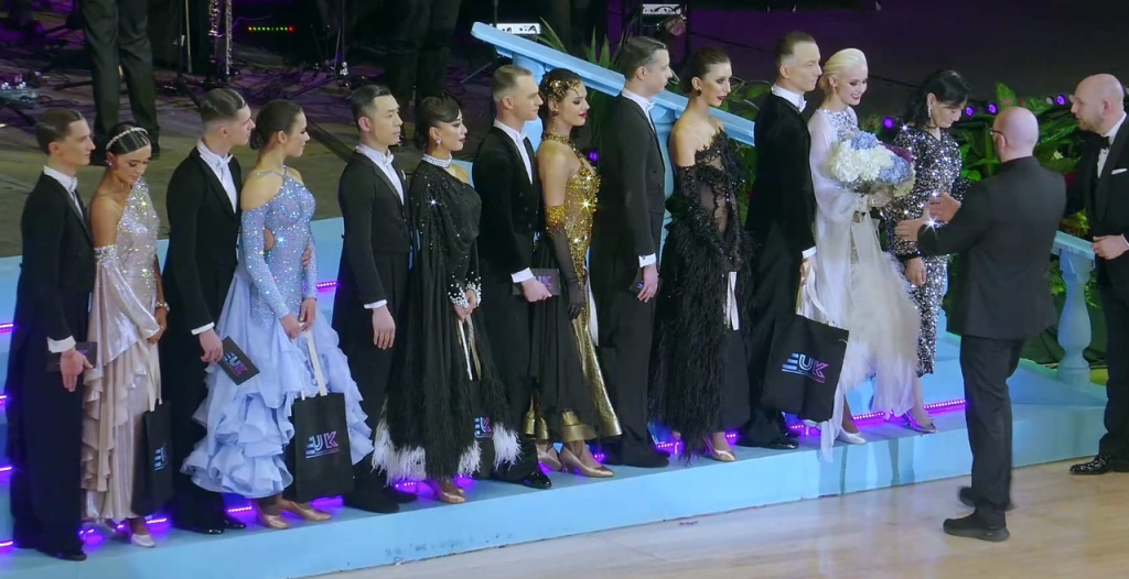 5447299488604163450.jpg 5447299488604163450.jpg