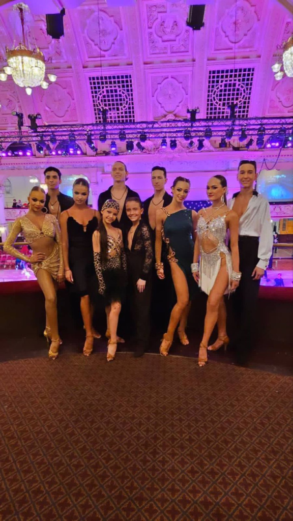 WhatsApp Image 2024-04-06 at 14.10.13.jpeg