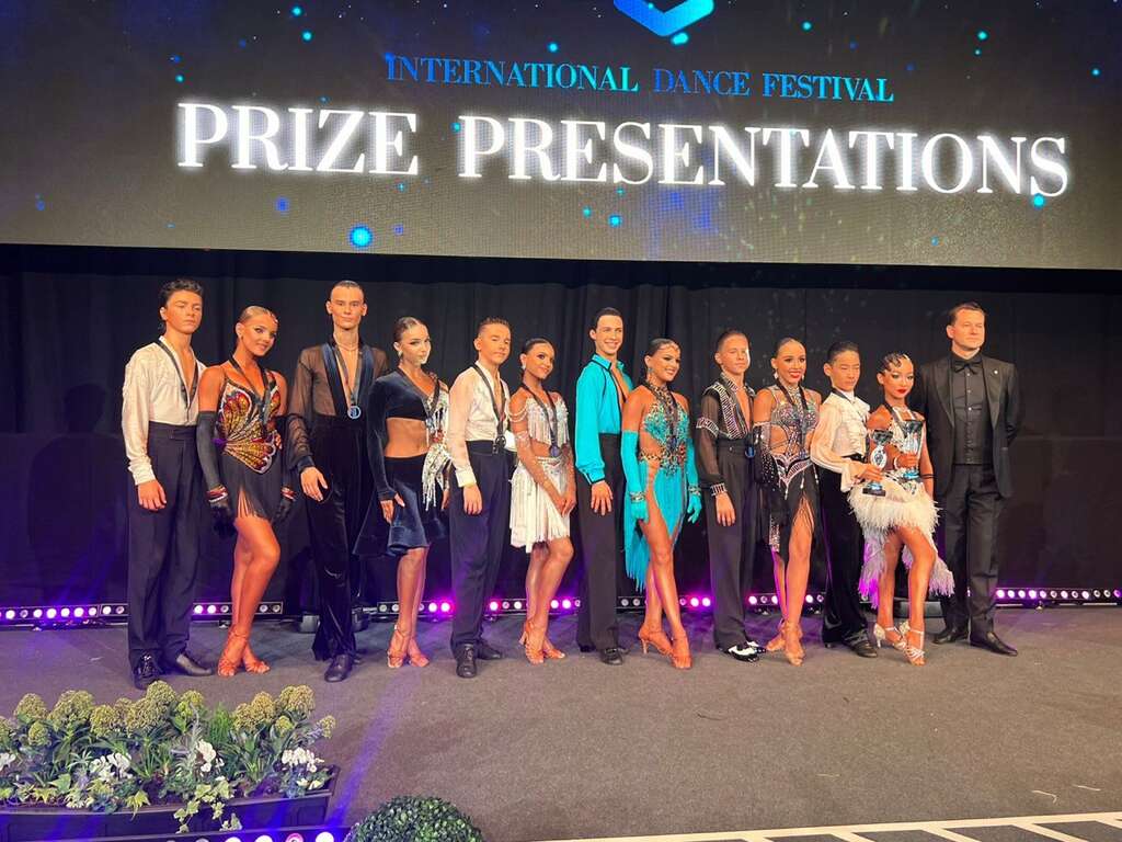 5416011893094612844 (1).jpg