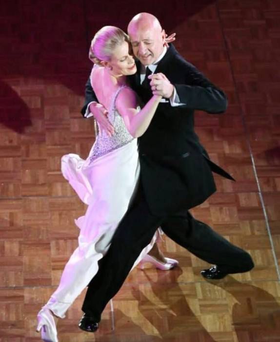 WhatsApp Image 2025-01-12 at 00.25.57.jpeg