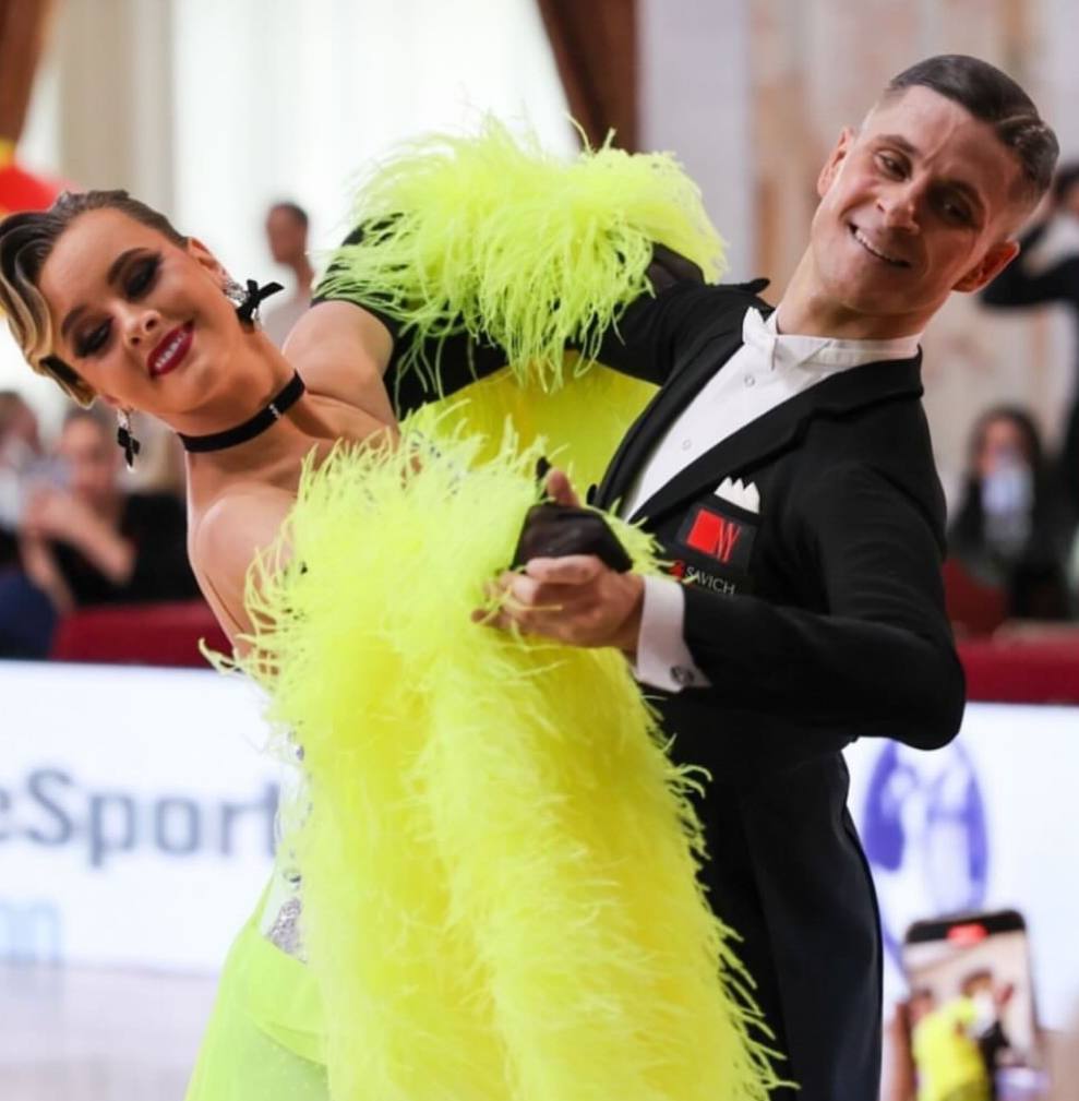 photo1713166102 (3).jpeg