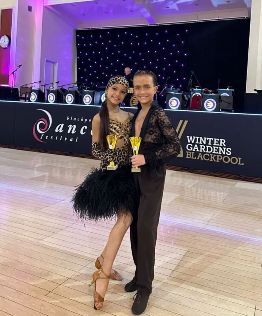 WhatsApp Image 2024-04-06 at 15.17.49 (1).jpeg