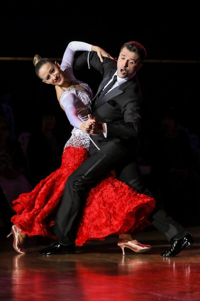 photo1719210781 (2).jpeg