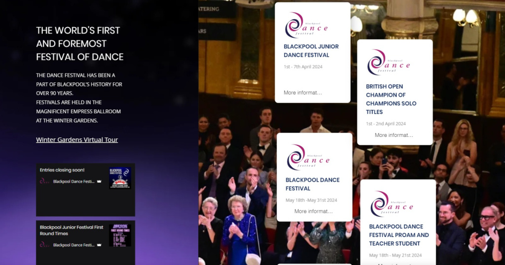 WhatsApp Image 2024-03-29 at 12.55.49 PM.jpeg