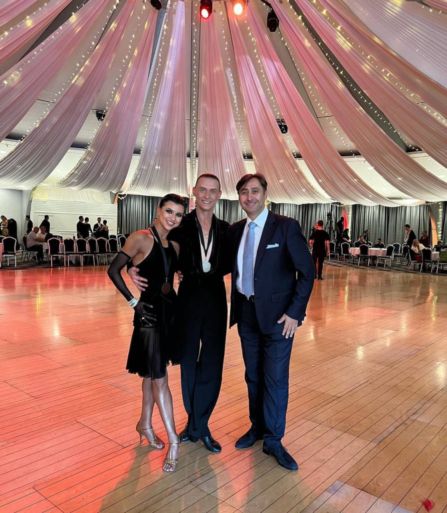 photo1716191237 (2).jpeg