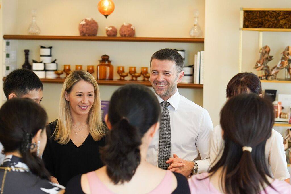 photo1719210775 (1).jpeg