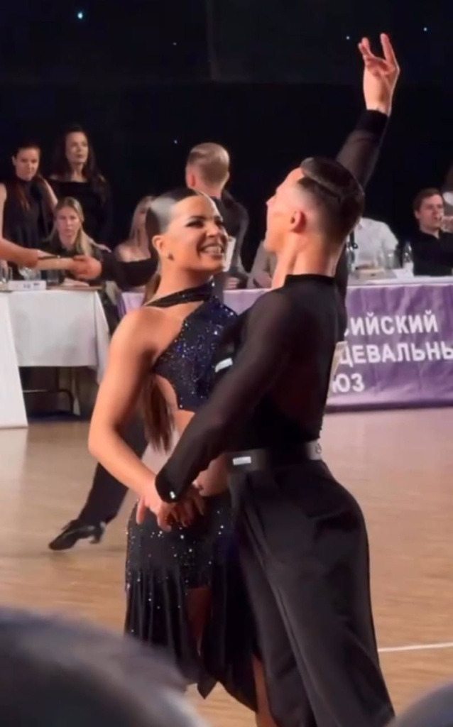 photo1710617938.jpeg photo1710617938.jpeg