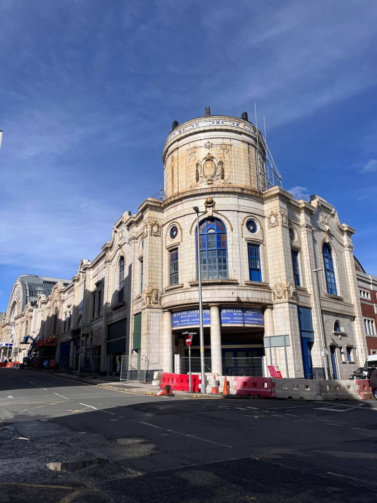 WhatsApp Image 2024-03-29 at 10.03.12 AM.jpeg