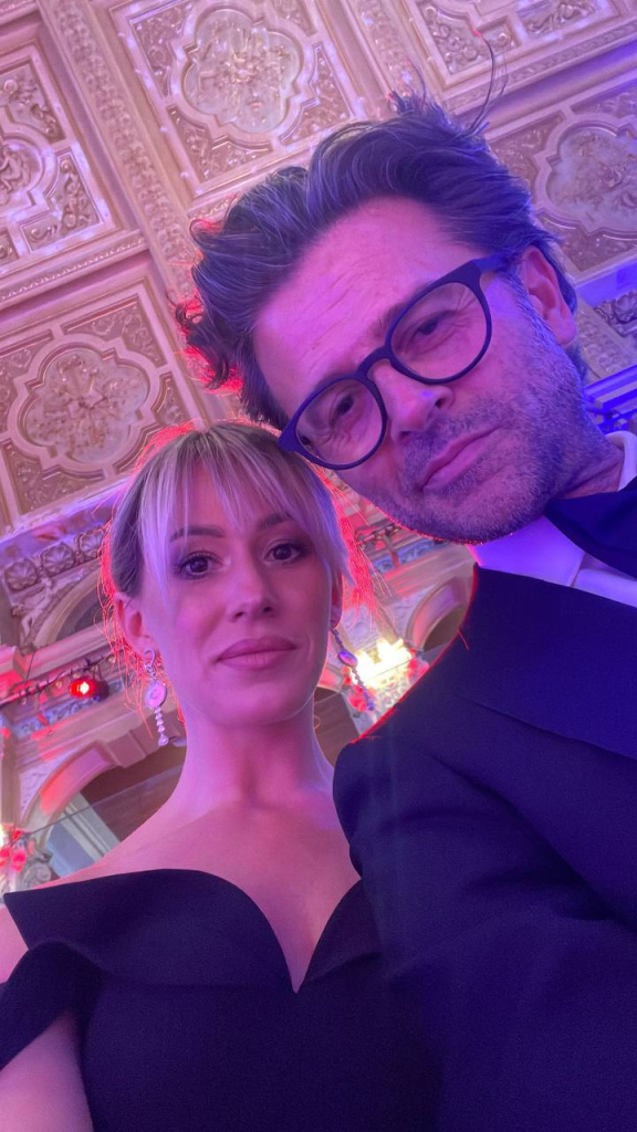 photo1719210775 (3).jpeg