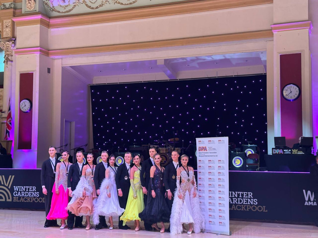 photo1711831768 (3).jpeg