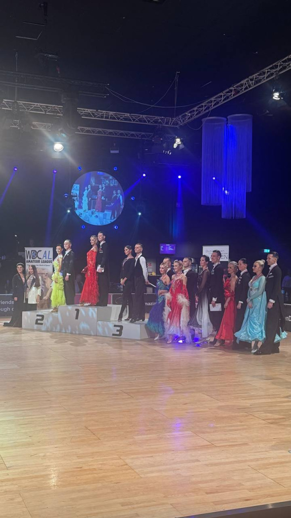 5219714785111380059 (1).jpg