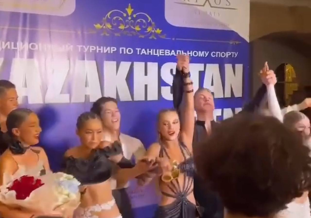 photo1713879954 (1).jpeg