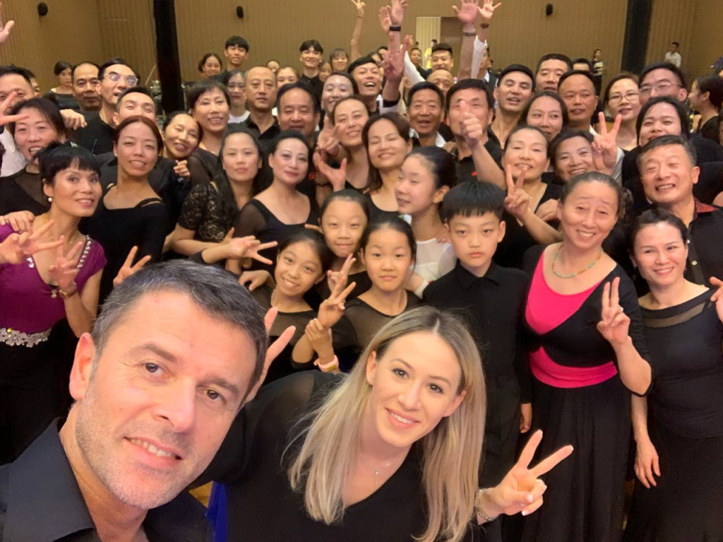 photo1719210775 (2).jpeg