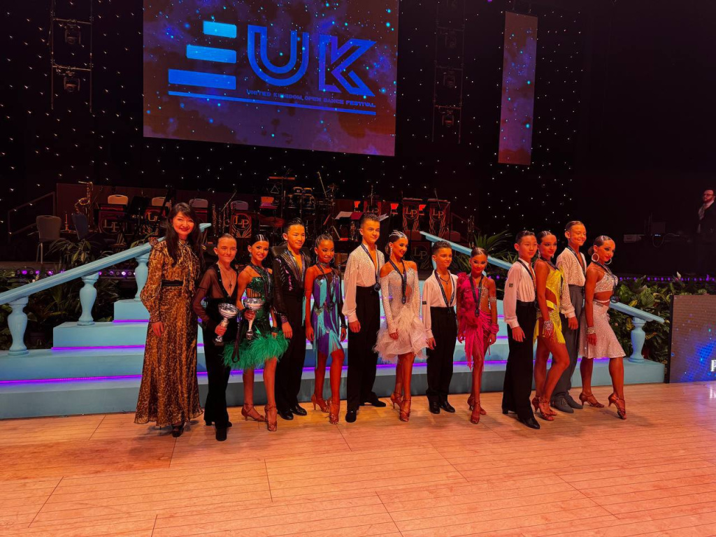 5235478543444605694 (1).jpg