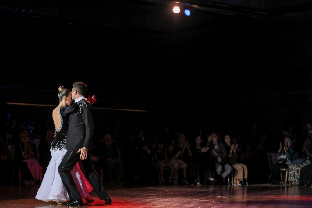 photo1719210775 (6).jpeg