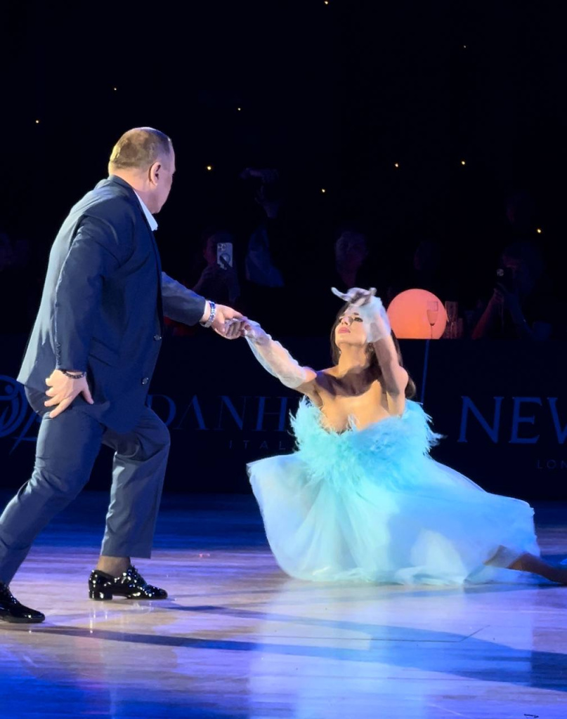 photo1713117695 (3).jpeg