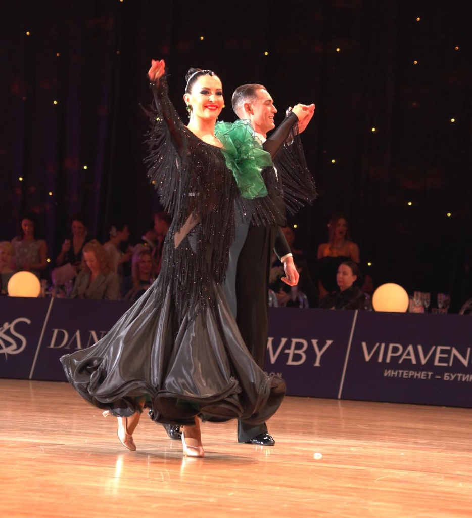 photo1713119169 (1).jpeg