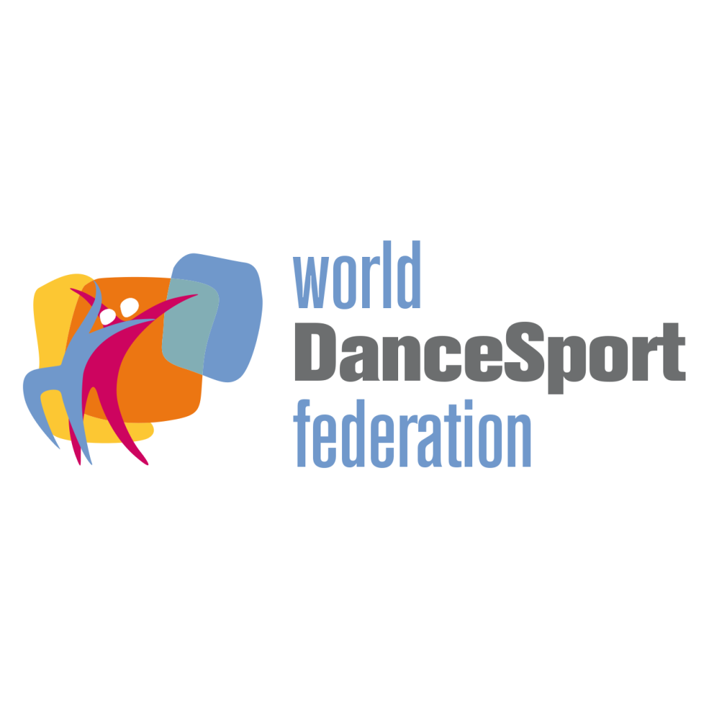 wdsf2.png wdsf2.png