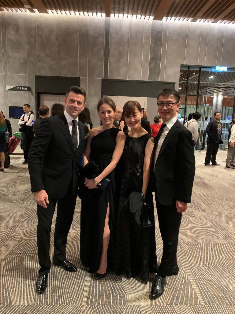 photo1719210775 (4).jpeg