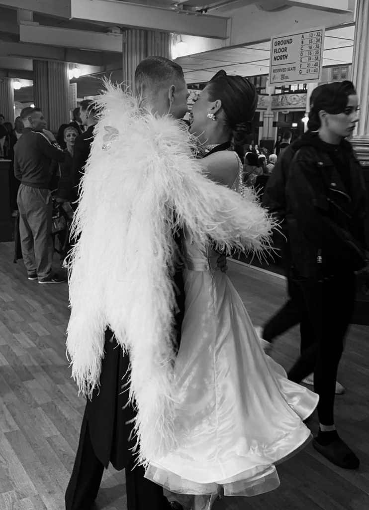 photo1711831768 (4).jpeg