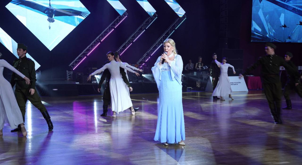 photo1713911772 (6).jpeg