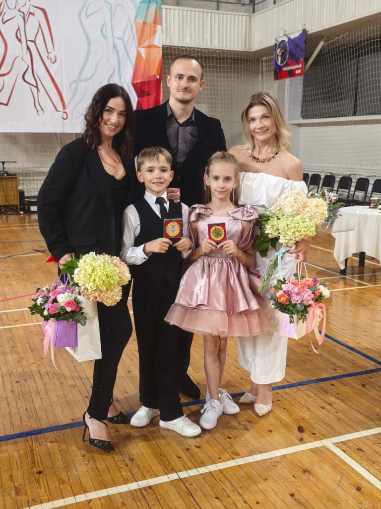 WhatsApp Image 2025-08-20 at 14.48.12.jpeg