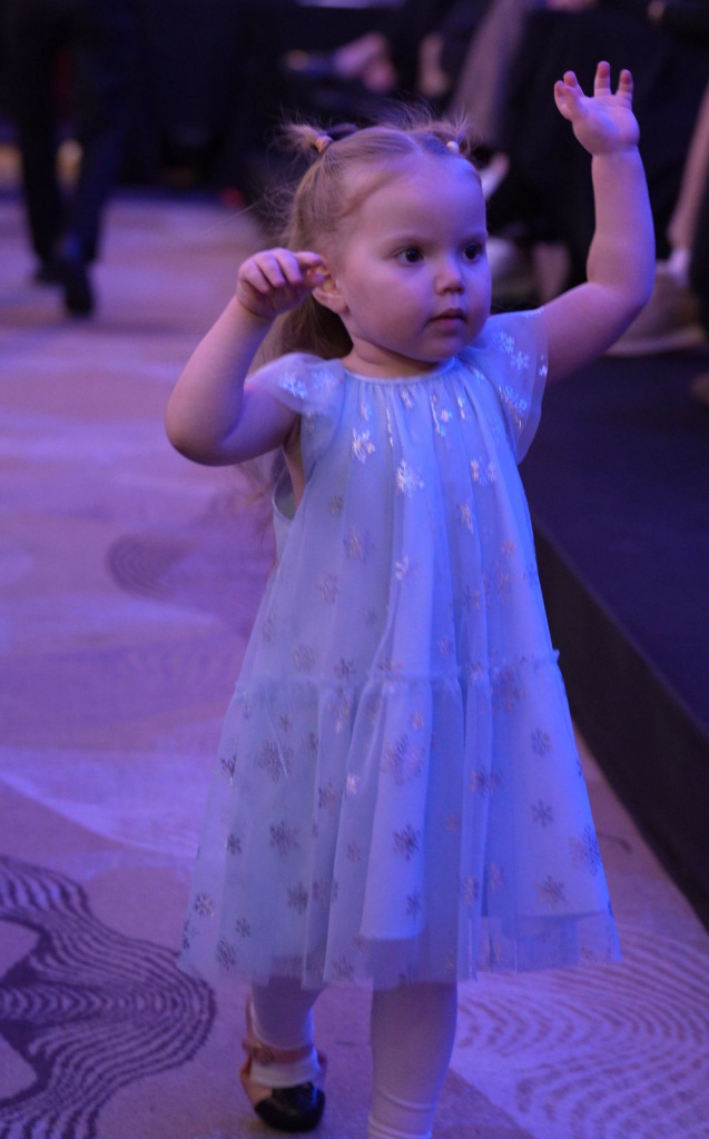 WhatsApp Image 2024-03-11 at 14.29.45.jpeg