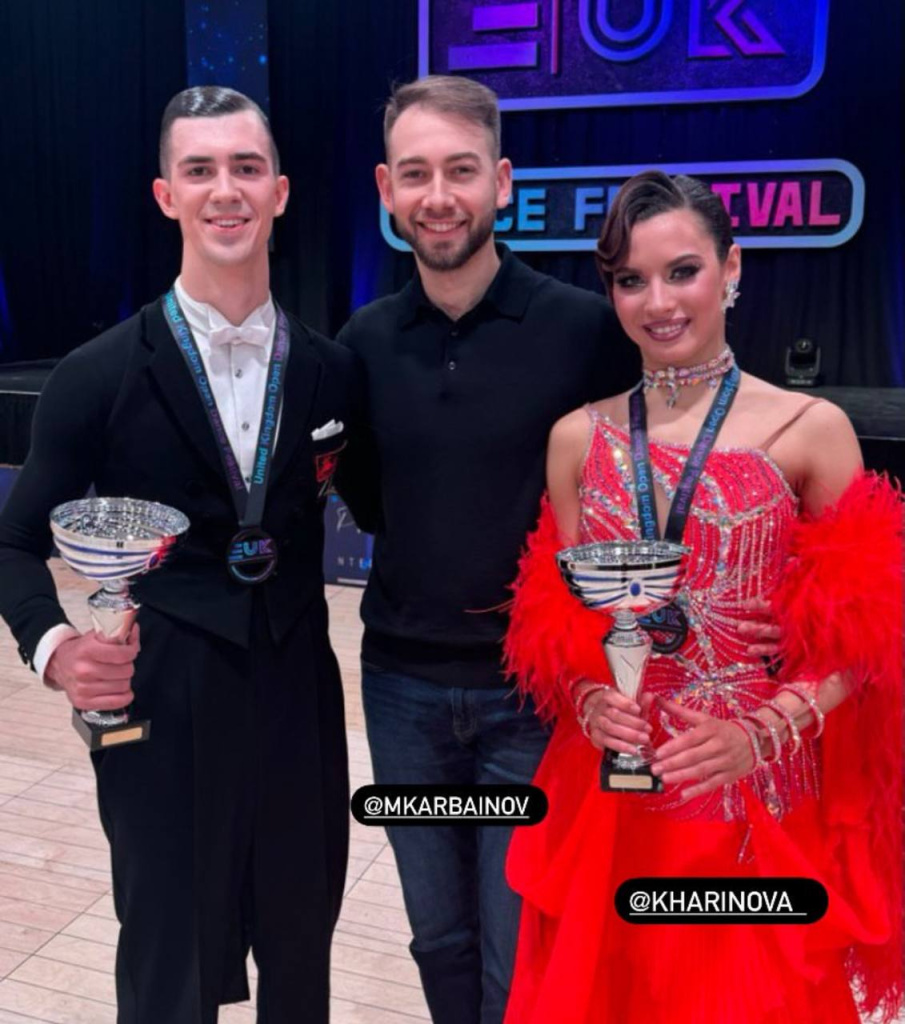 5226428626445133515 (1).jpg