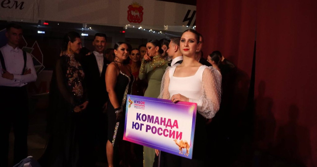 photo1713911772 (4).jpeg